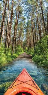 Activité nautique : canoë, Kayak, rivière, surf, plage océan